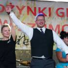 zdjęcie nr 119