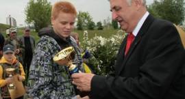 zdjęcie nr 16