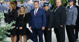 zdjęcie nr 15