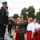 zdjęcie nr 117