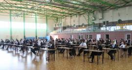Egzamin maturalny 2014 - matematyka 
