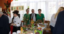 zdjęcie nr 15
