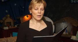 IV Powiatowy Konkurs Szopek Bożonarodzeniowych 2012