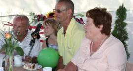 Pożegnanie Lata 2010