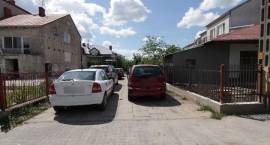 zdjęcie nr 18