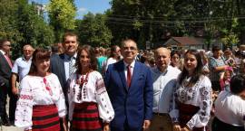 zdjęcie nr 28
