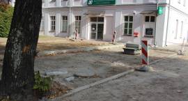 zdjęcie nr 17
