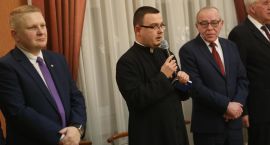 zdjęcie nr 20