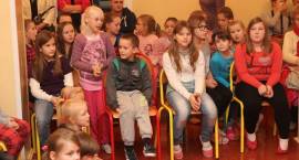 zdjęcie nr 50