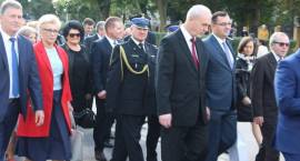 zdjęcie nr 229
