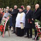zdjęcie nr 78