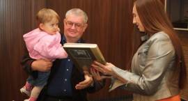 Roztrzygnięcie konkursu literackiego 