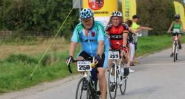 zdjęcie nr 35