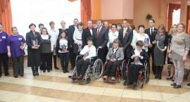 zdjęcie nr 12