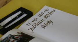 zdjęcie nr 17