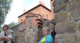 zdjęcie nr 51