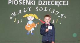 zdjęcie nr 14