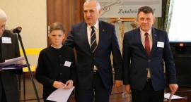 zdjęcie nr 33