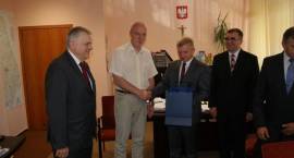 Szpital w Zambrowie zyska nowy blok operacyjny