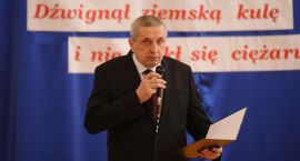 zdjęcie nr 20