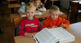 zdjęcie nr 15