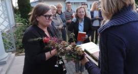 zdjęcie nr 7