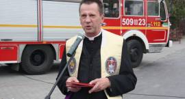 zdjęcie nr 13