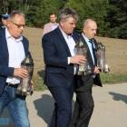 zdjęcie nr 17