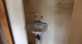 Rusza remont budynku OHP w Zambrowie