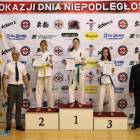 zdjęcie nr 153