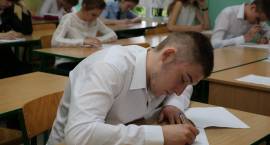 zdjęcie nr 38