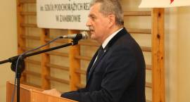 Przyszli rolnicy podsumowali staż zawodowy w Grecji