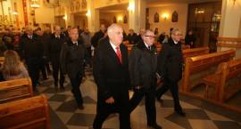 zdjęcie nr 20