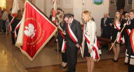 Wiwat konstytucja! Miejskie uroczystości