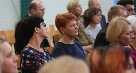 zdjęcie nr 16