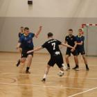 Fotka nr 4 z 184