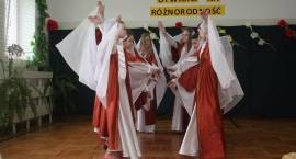 zdjęcie nr 16