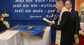 zdjęcie nr 21