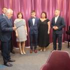 zdjęcie nr 16