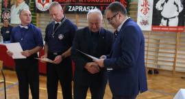 zdjęcie nr 27