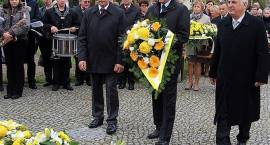 zdjęcie nr 20