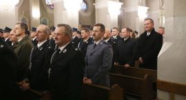 zdjęcie nr 26