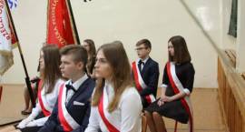 zdjęcie nr 16