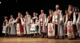 Podlaska Oktawa Kultur w Zambrowie