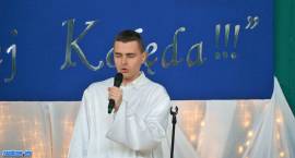 zdjęcie nr 35