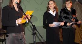 zdjęcie nr 18