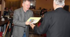 Podsumowanie akcji Zambrów na rowery 2013