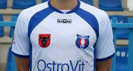 Łukasz Grzybowski