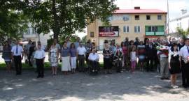 zdjęcie nr 12