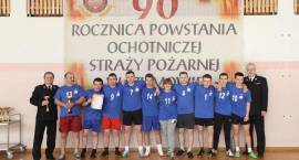 zdjęcie nr 32